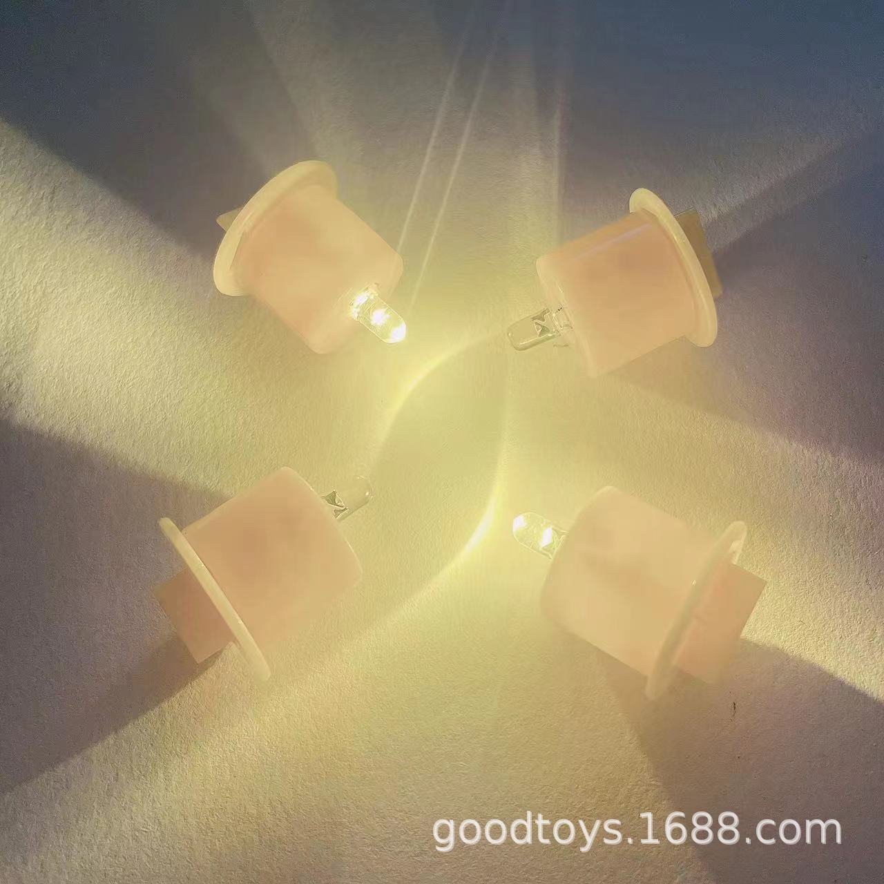 微信图片_202308281529469 - 副本 (2).