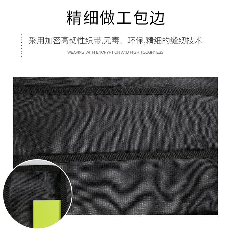 十层文件挂袋_08.jpg