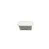 Adaptado para Módulo de Íons de Prata Whale J4/J5 Cobos X1/X2/T10 Seeks S10 Stone G10/G20 Acessórios