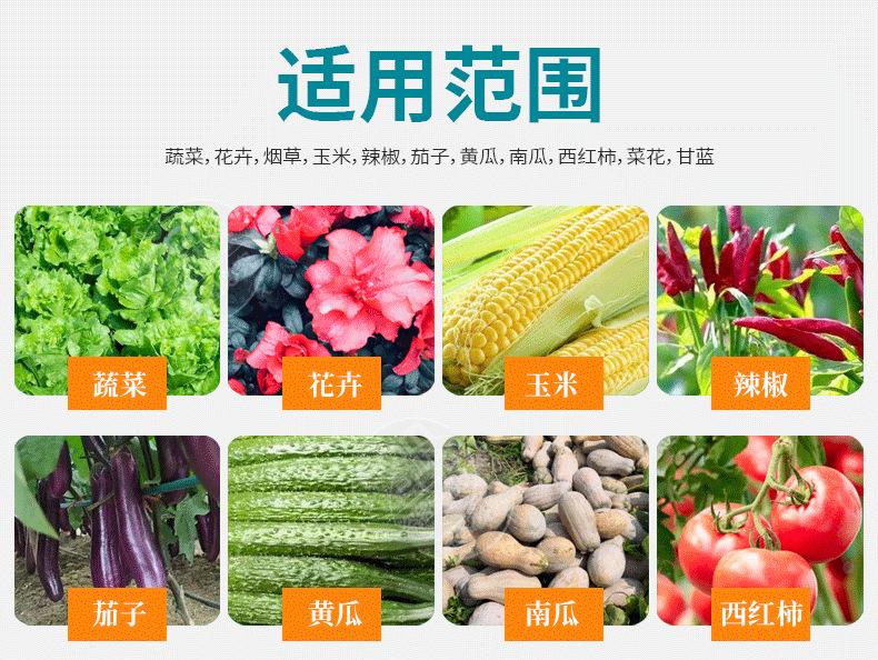 穴盘播种机_02.png