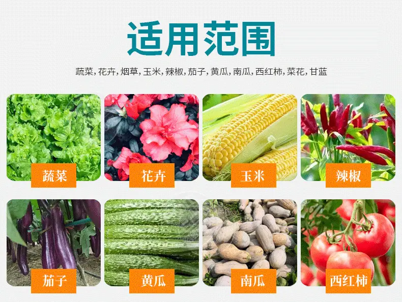 穴盘播种机_02.png