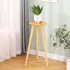Estante para Flores Estante de Balcón Sala de Estar Nuevo Modelo 2024 Soporte para Plantas Trepadoras Estante de Exhibición para Interiores Soporte para Macetas de Suculentas
