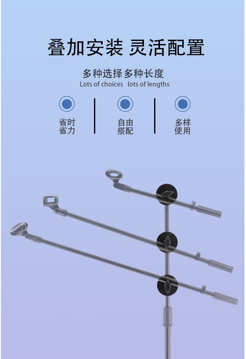 详情页_07.jpg