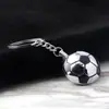 Pingente de tênis pingente de fivela de atividade pingente de metal chaveiro de basquete souvenir de publicidade gravado LOG joia de jogo amistoso