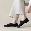 Envío Gratis Verano Antibacterianas, Antiolor, Anti-Pilling Delgadas de Malla de Algodón Calcetines Tobilleros para Hombres y Mujeres, Calcetines de Media Caña, Comparables a los Disponibles en el Mercado
