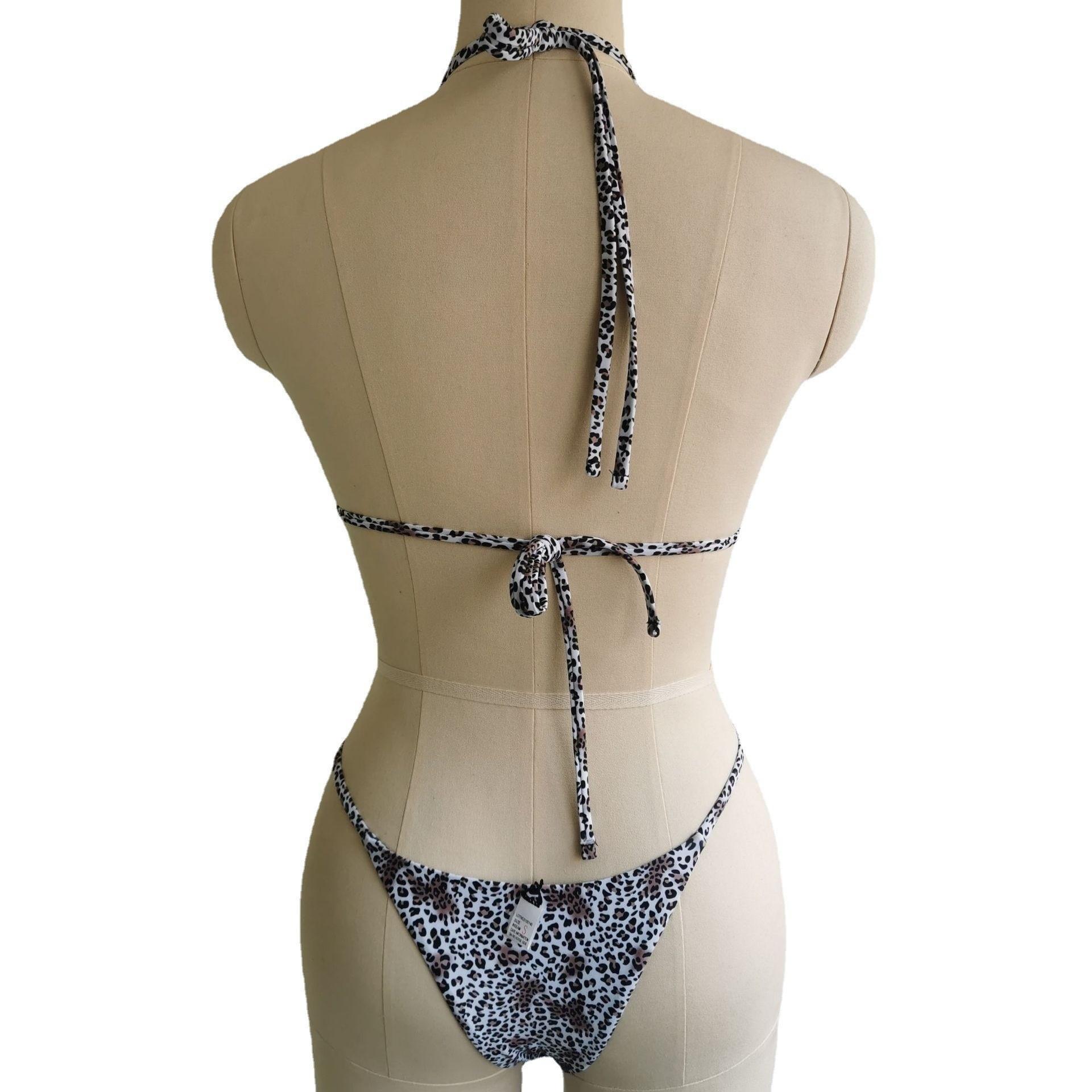 O1CN015n93Rh1Bs2jaLAI1o_!!0-0-