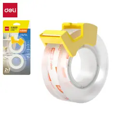 30038S