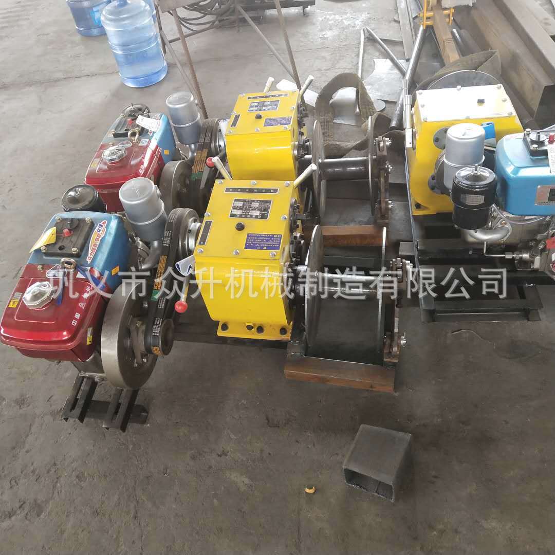 微信图片_20190526084516.jpg