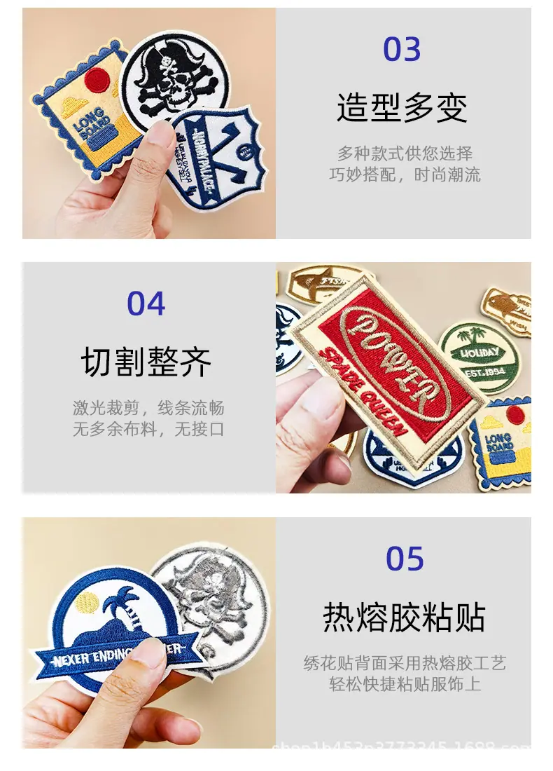 详情图_05.jpg