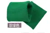 Punhos Canelados Elásticos Outono e Inverno Jaqueta de Penas Casaco de Algodão Calça Esportiva Cor Sólida Punhos Canelados Elásticos Espessados Par