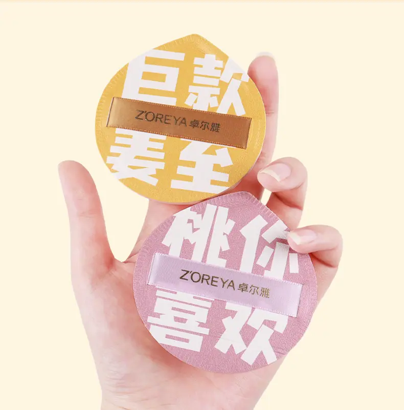 详情10.jpg