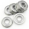 Rolamento de Flange F6900F6901F6800F6802F6902F6000F6001F6801F6803F6804