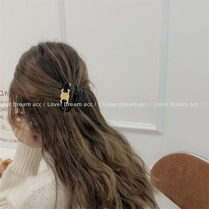 2022-09-25 190656.jpg