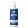 Glutatión Transfronterizo Set de Productos para el Cuidado de la Piel con Glutatión Limpiador Facial Jabón en Barra Esencia Tónico OEM