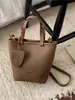 Bolsa Pequena Retrô para Mulheres, Versátil Primavera/Verão 2026 Nova Moda Tendência Bolsa de Ombro Transversal, Popular Bolsa Saco