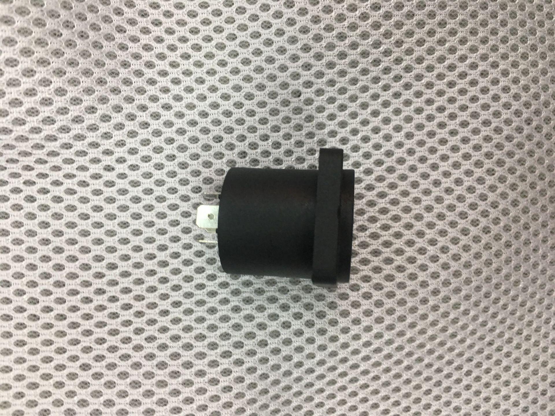 微信图片_20190804144855