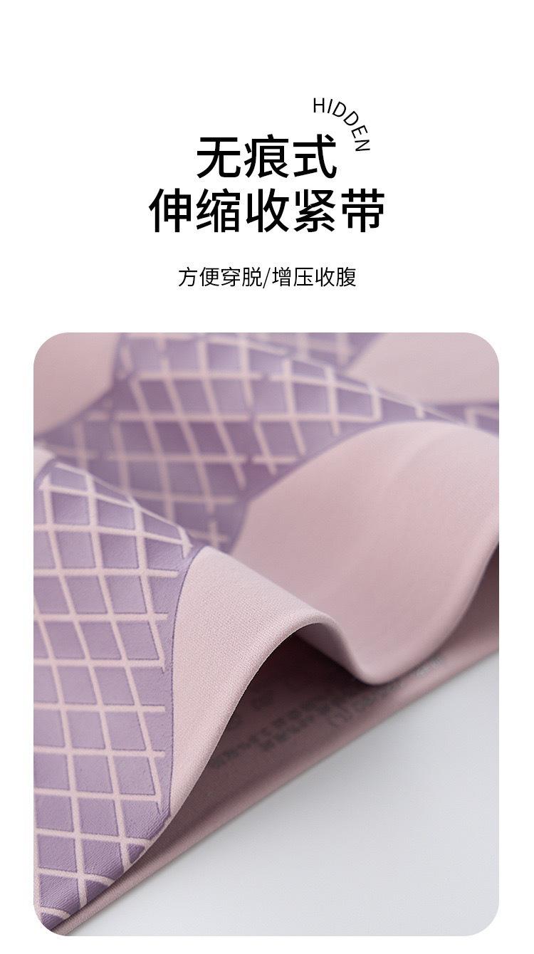 微信图片_20250302231828.jpg