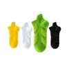 Calcetines para Correr Calcetines Deportivos para Hombre Calcetines de Fitness Engrosados Desodorantes Cuatro Estaciones Profesionales Calcetines para Maratón Baloncesto Tenis
