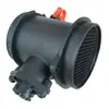 El sensor de flujo NAF 0280217807 0000940748 es adecuado para Mercedes-Benz