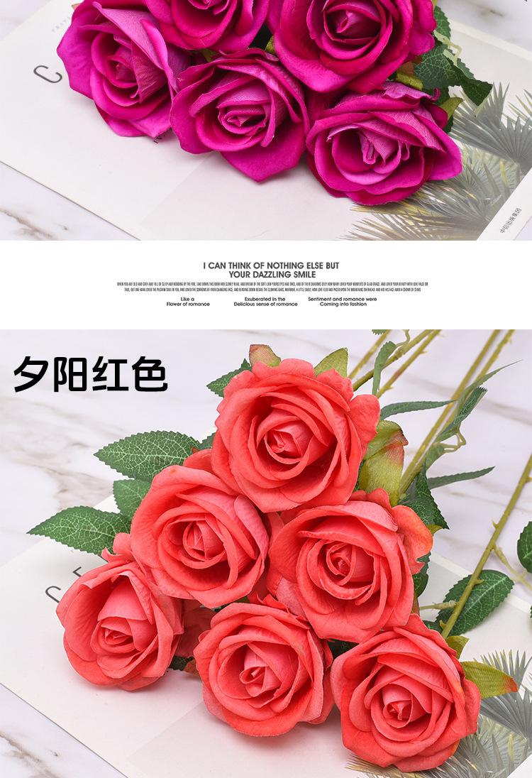 详情_09.jpg