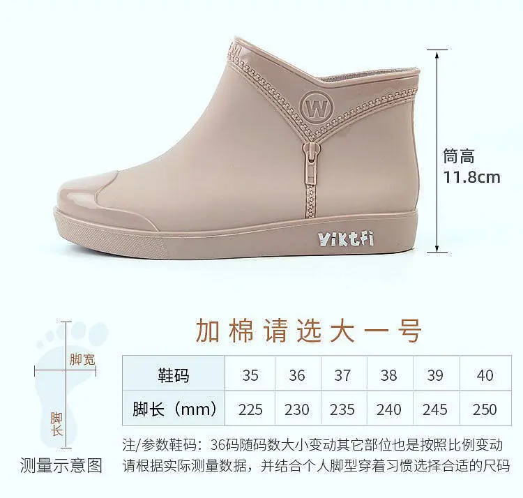 1656127441823_副本.jpg