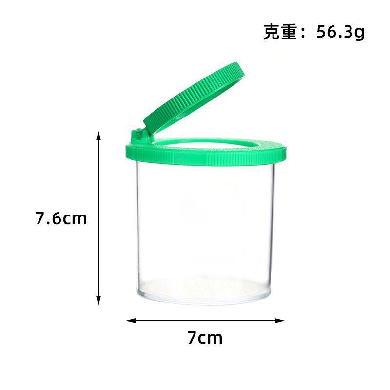 34041a3743606881e5bb4de4c5b44b