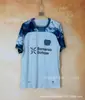 25-2627 Temporada Betis Venezuela Elche Suécia Kura La Liga Flamengo Chile Venda Quente