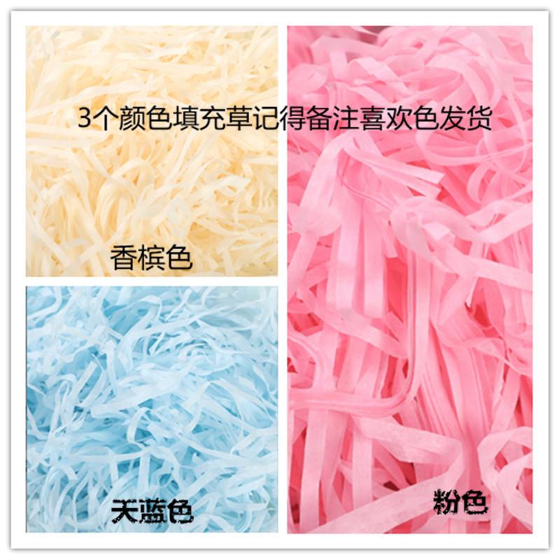 微信图片_20230208094423_666