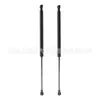 Kit de amortecedor de suporte de levantamento 689500D021 para Toyota Yaris 07-11