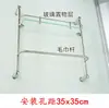 Accesorios para cuarto de ducha baño interfaz de cobre codo comúnmente usado común general baño reemplazo mantenimiento accesorios