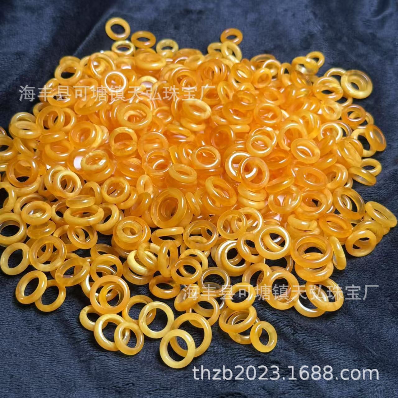 微信图片_20250402225552
