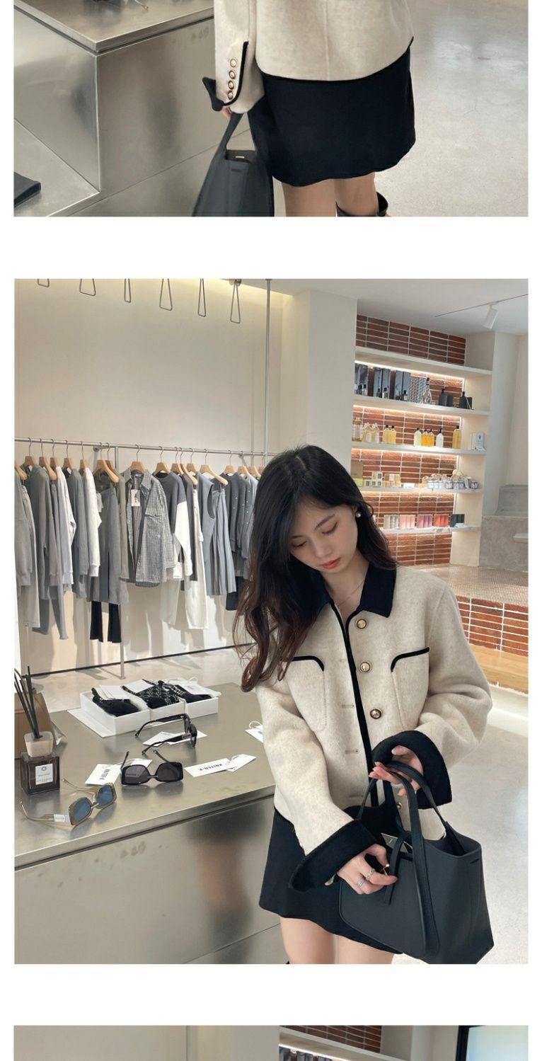 3ac89477-95e8-4ac0-8375-266065e695d2.jpe