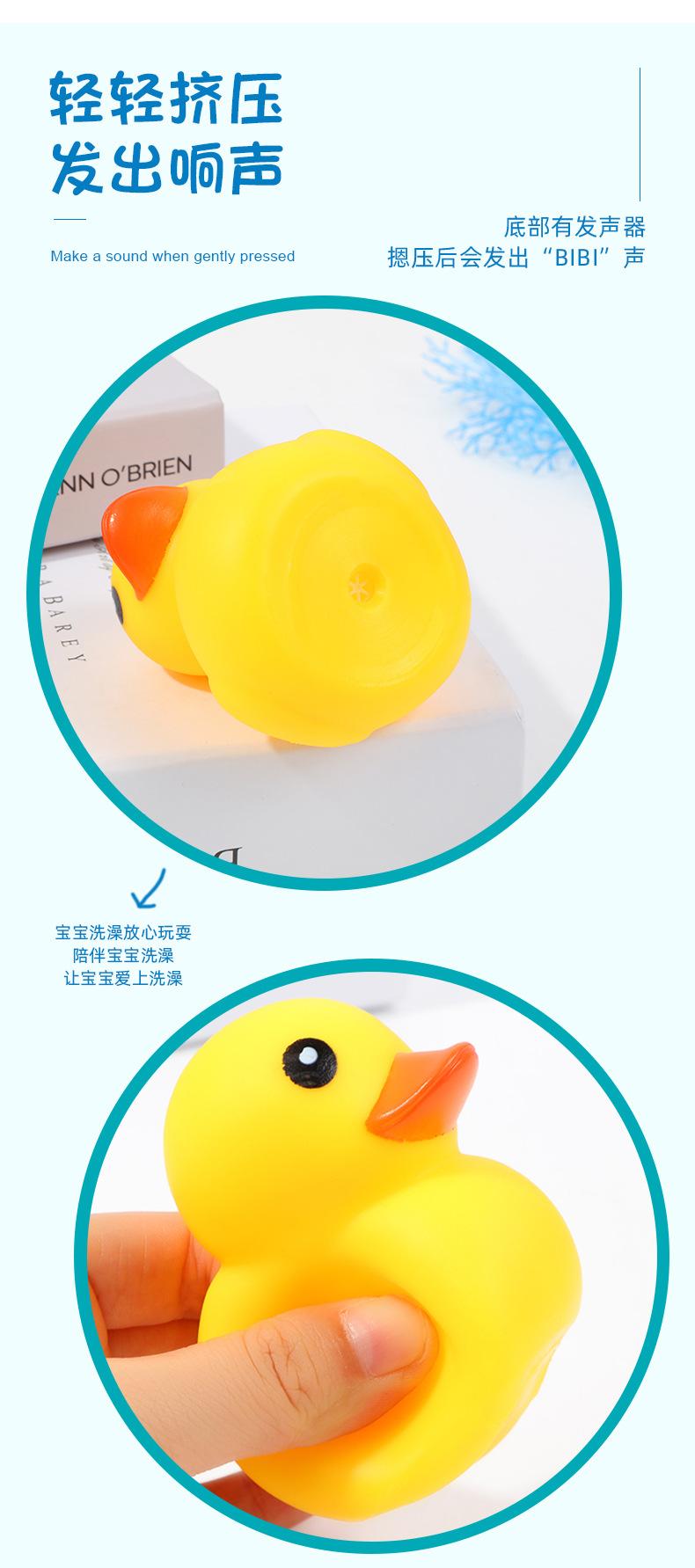 详情_03.jpg