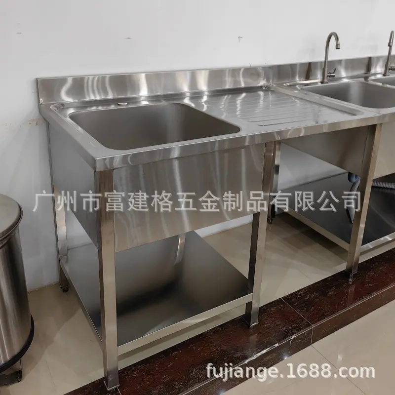 IMG_20230401_142124_副本.jpg
