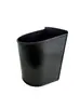 Portavasos para respaldo de asiento de coche, portavasos universal para puertas de coche, caja de almacenamiento multifuncional aislada para tazas y té de leche