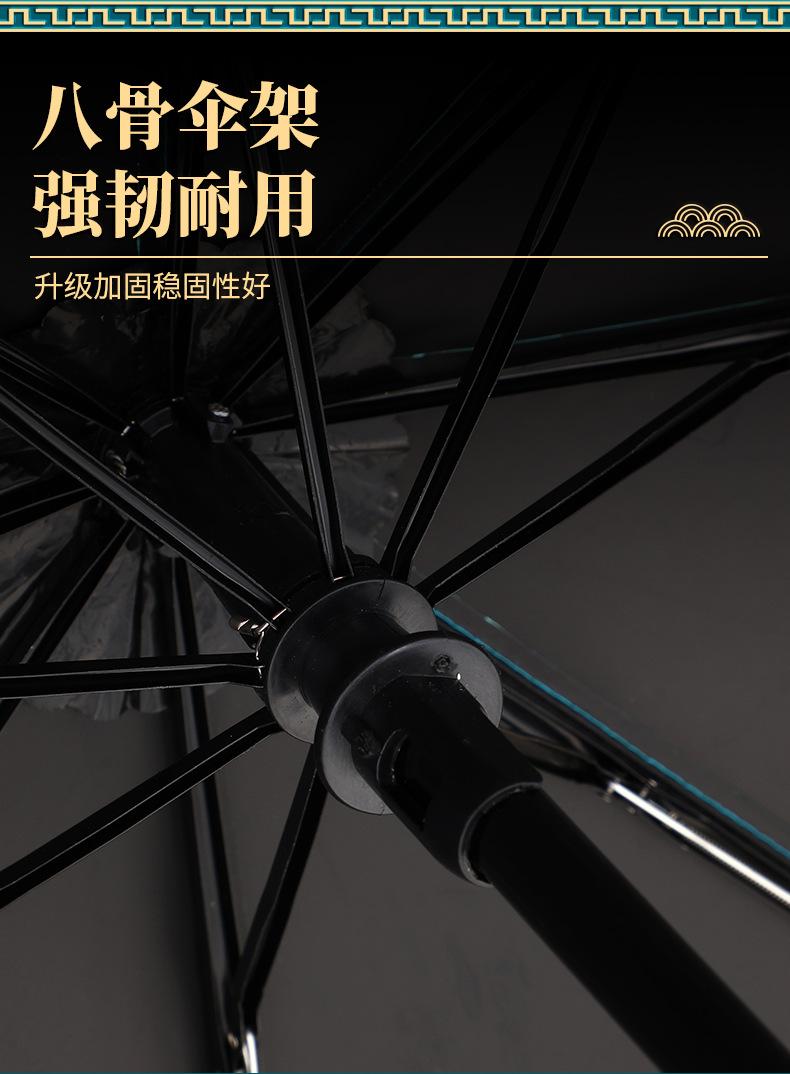 详情03_03