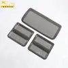 Adequado para Modelos Trumpchi 25, Xiangwang S9 Painel Decorativo Adesivo Tampa de Alto-falante Interna à Prova de Poeira Acessórios Suprimentos Automotivos