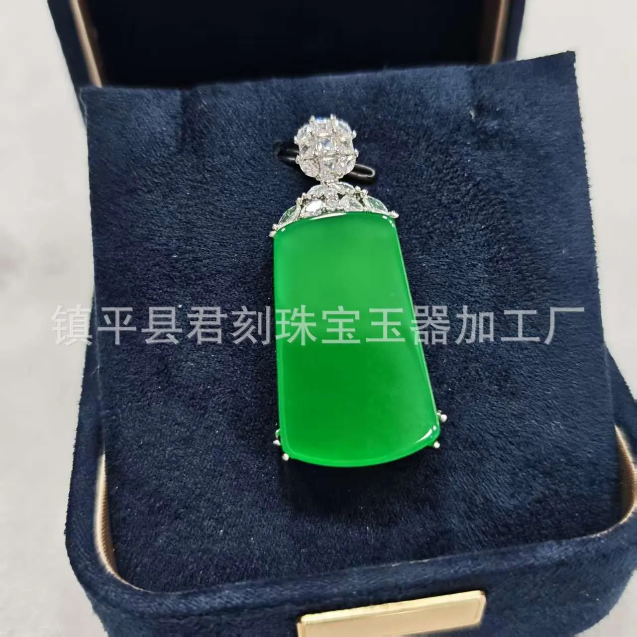 微信图片_20250330144829.jpg