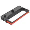 Adequado para Epson Erc45 Rack de Fita Tm-U330B Tm-U300D Impressora Matricial Erc39