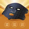 Dispositivo de terapia de luz para blanqueamiento facial y eliminación de acné para el hogar transfronterizo, dispositivo de belleza con luz de color infrarrojo, dispositivo de belleza facial de fotones con panel grande