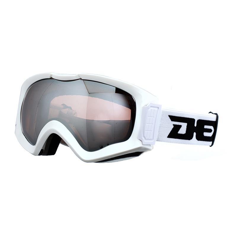 带功能图标的图3