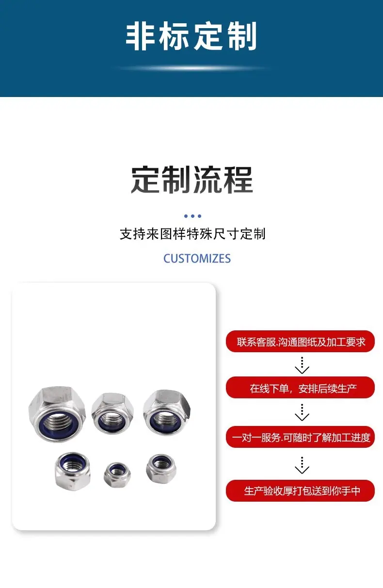 详情图片_6.jpg