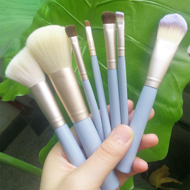 微信图片_20200722161340