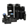 Válvula de Aceleración Unidireccional Válvula Reguladora Válvula de Control de Flujo KC-02 03 04 06 Hidráulico/Presión de Aceite Tubular