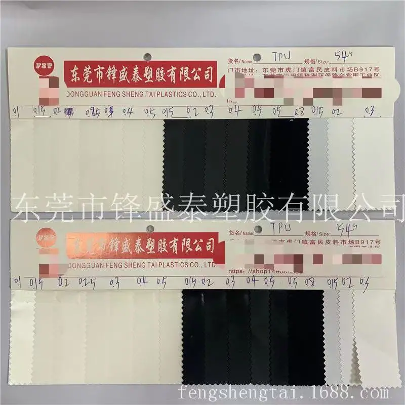 bdc69038bd213e89743348d9df9e0d