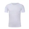 Ropa de Trabajo Corporativa de Verano Solapa Secado Rápido Manga Corta Bordado Impresión Cultura Publicitaria Camisa Polo Ropa de Fábrica