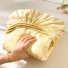 Sábanas Ajustables de Algodón 100% Grado Maternidad y Bebé para Dormir Desnudo, Sábanas Ajustables de Algodón para Dormir Desnudo, Sábanas Ajustables de una Pieza, Colcha, Protector de Colchón Simmons