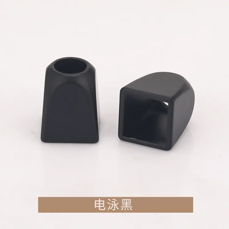 K23A3393电泳黑.jpg