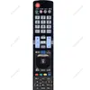 Adecuado para Control Remoto de TV LCD Lg Rm-L930+ Versión en Inglés Modelo Universal Venta Caliente Transfronteriza Al Por Mayor