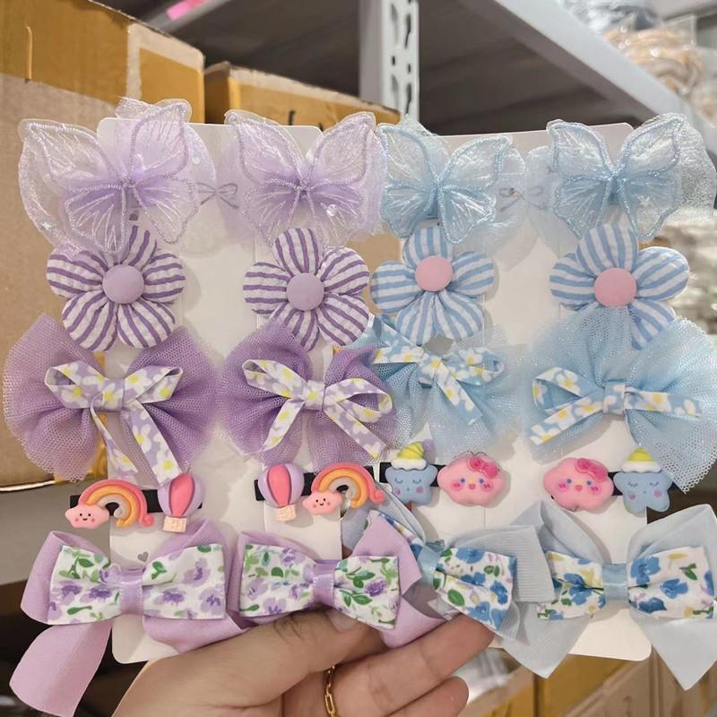 微信图片_20230606195832